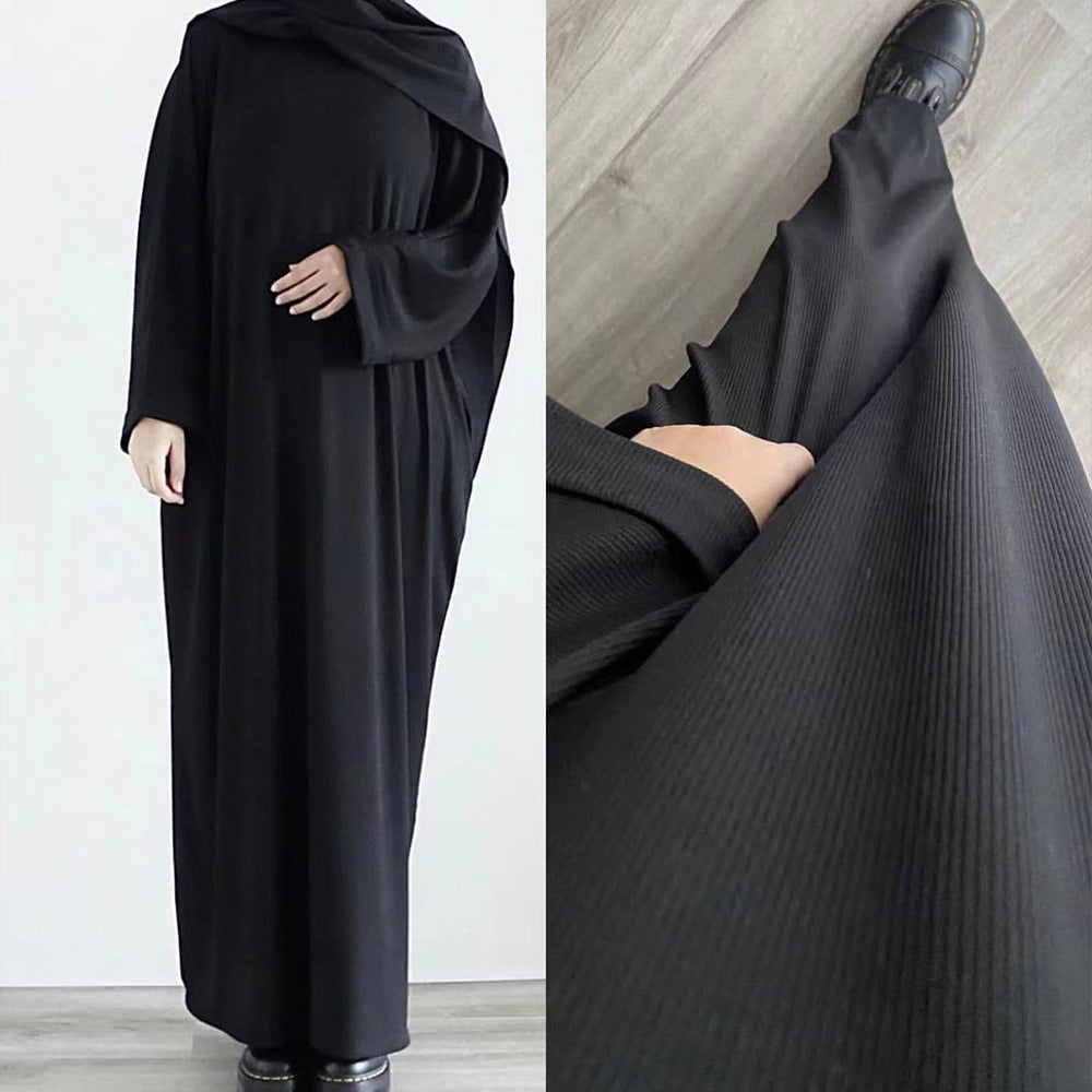 Dress Mina Abaya