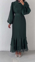 Dress Khadija