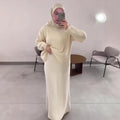 Dress Craya Zweiteiler-Set