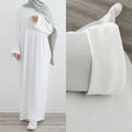 Dress Mina Abaya