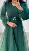 Dress Lina Kleid