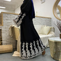 Dubai Dress Phili