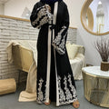 Dubai Dress Phili