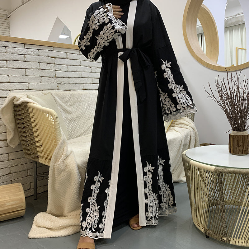 Dubai Dress Phili