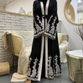 Dubai Dress Phili