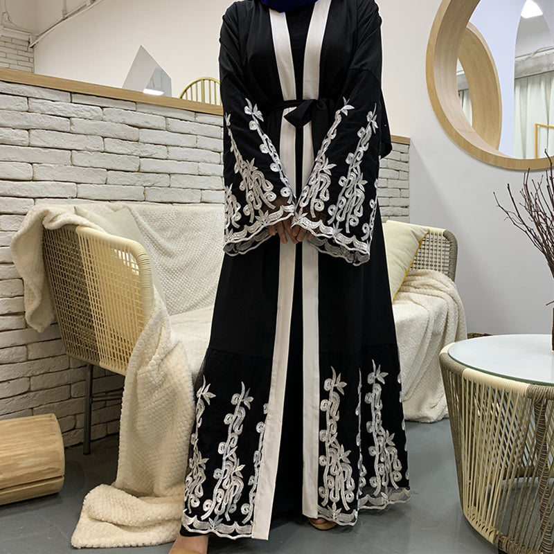 Dubai Dress Phili