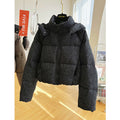 Murjan 90Shorty Jacket