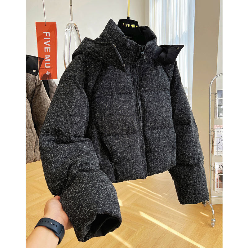 Murjan 90Shorty Jacket