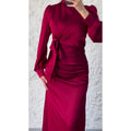 Dress Amara Kleid