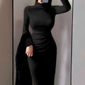 Dress Asra Kleid