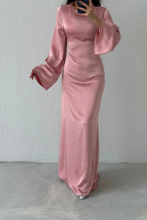 Dress Inaya Kleid