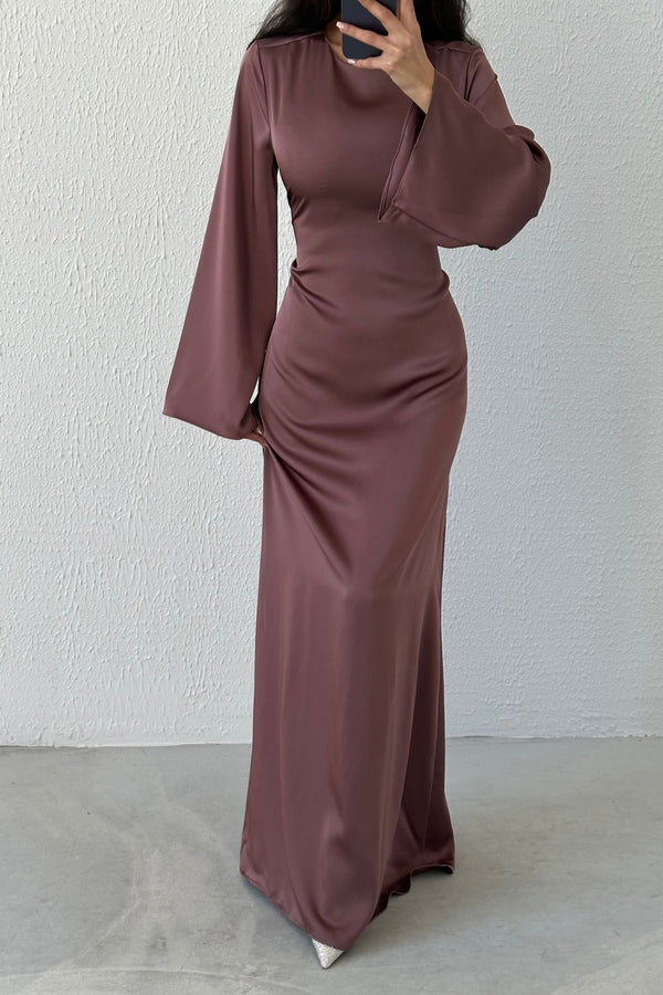 Dress Inaya Kleid