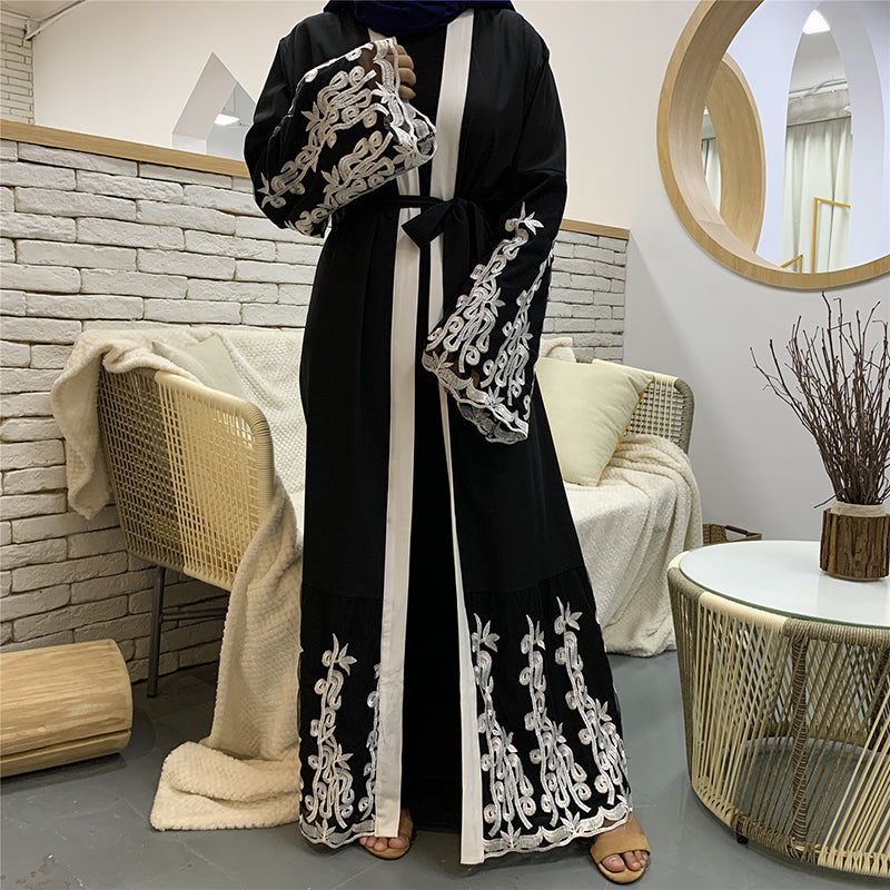 Dubai Dress Phili