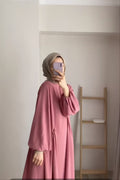 Urfan Abaya
