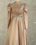 Dress Deloya Abendkleid