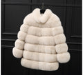 Murjan PREMIUM Dalia Jacket