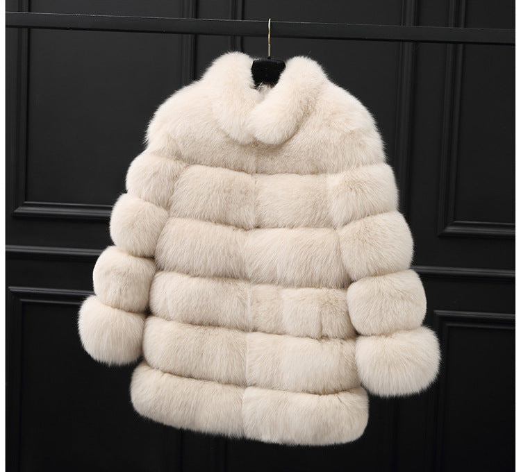 Murjan PREMIUM Dalia Jacket