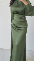 Dress Selina Kleid