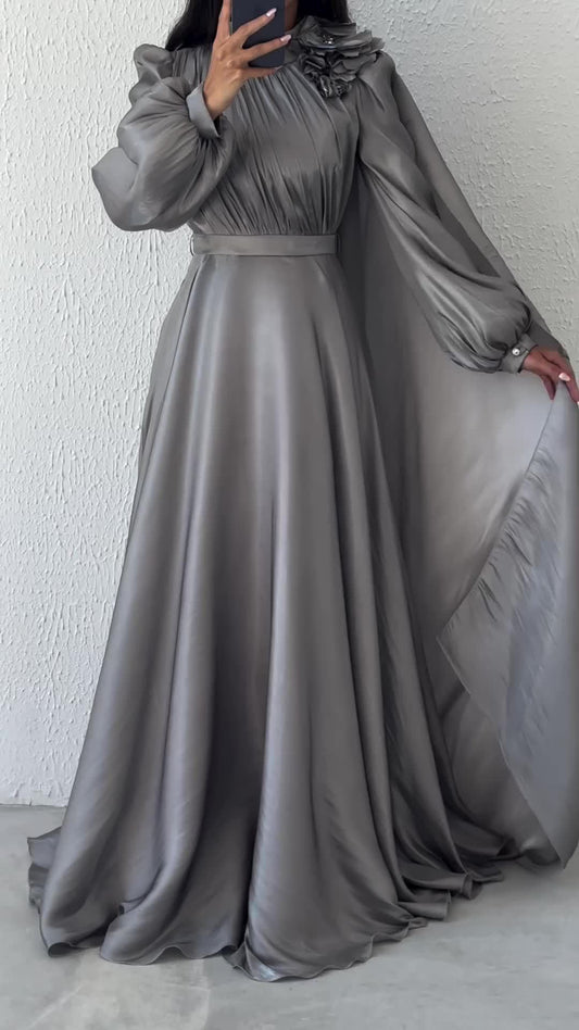 Schalkleid