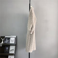 Murjan Nerz Cardigan