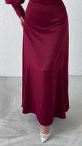 Dress Charm Kleid