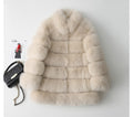 Murjan PREMIUM Dalia Jacket