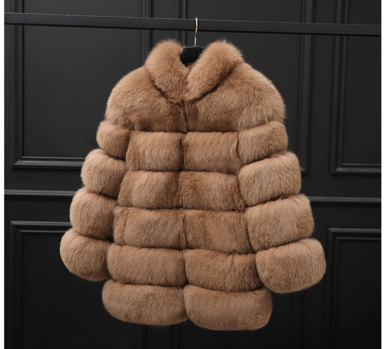 Murjan PREMIUM Dalia Jacket