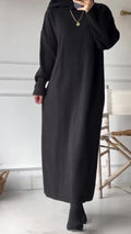 Soma Strick-Abaya