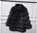Murjan PREMIUM Dalia Jacket