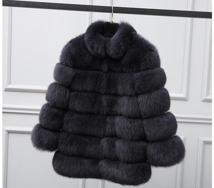Murjan PREMIUM Dalia Jacket